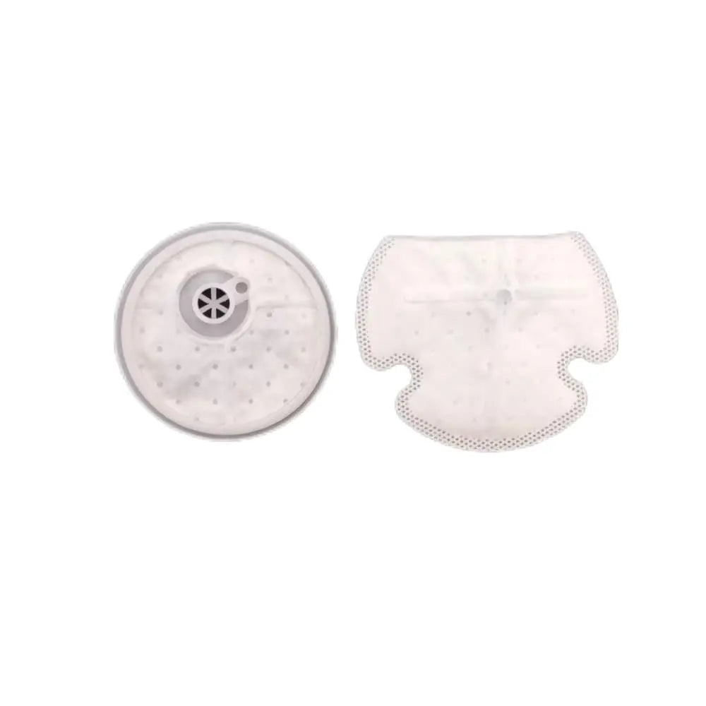Fuel Pump Filter Strainer Set 270600113 270600108 For Sea-Doo GTX EFI 2008-2021