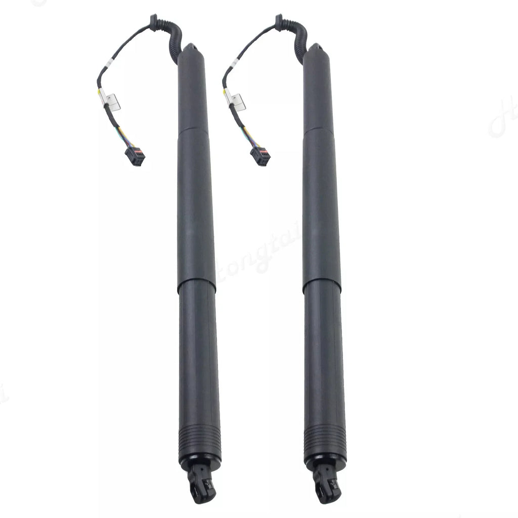 3G9827851C NEW Electric Motor Tailgate For 2014-2016-2020 Volkswagen VW Passat Rear Tailga | AUTOKITSHOP