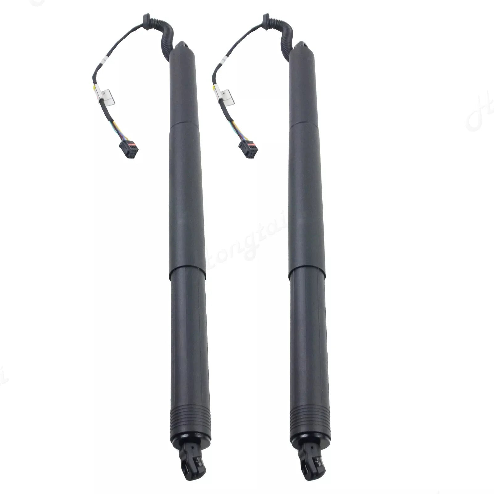 3G9827851C NEW Electric Motor Tailgate For 2014-2016-2020 Volkswagen VW Passat Rear Tailga | AUTOKITSHOP