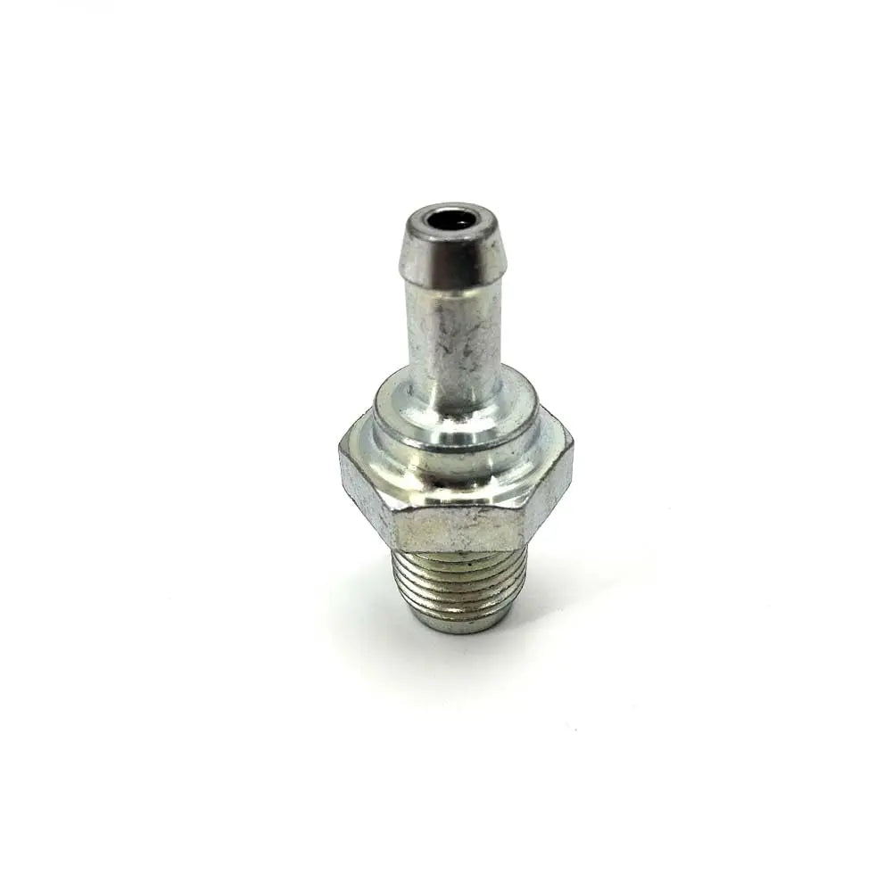 PCV Valve For Lexus HS250h Scion tC xB Toyota Camry RAV4 1220428030, 12204-28030