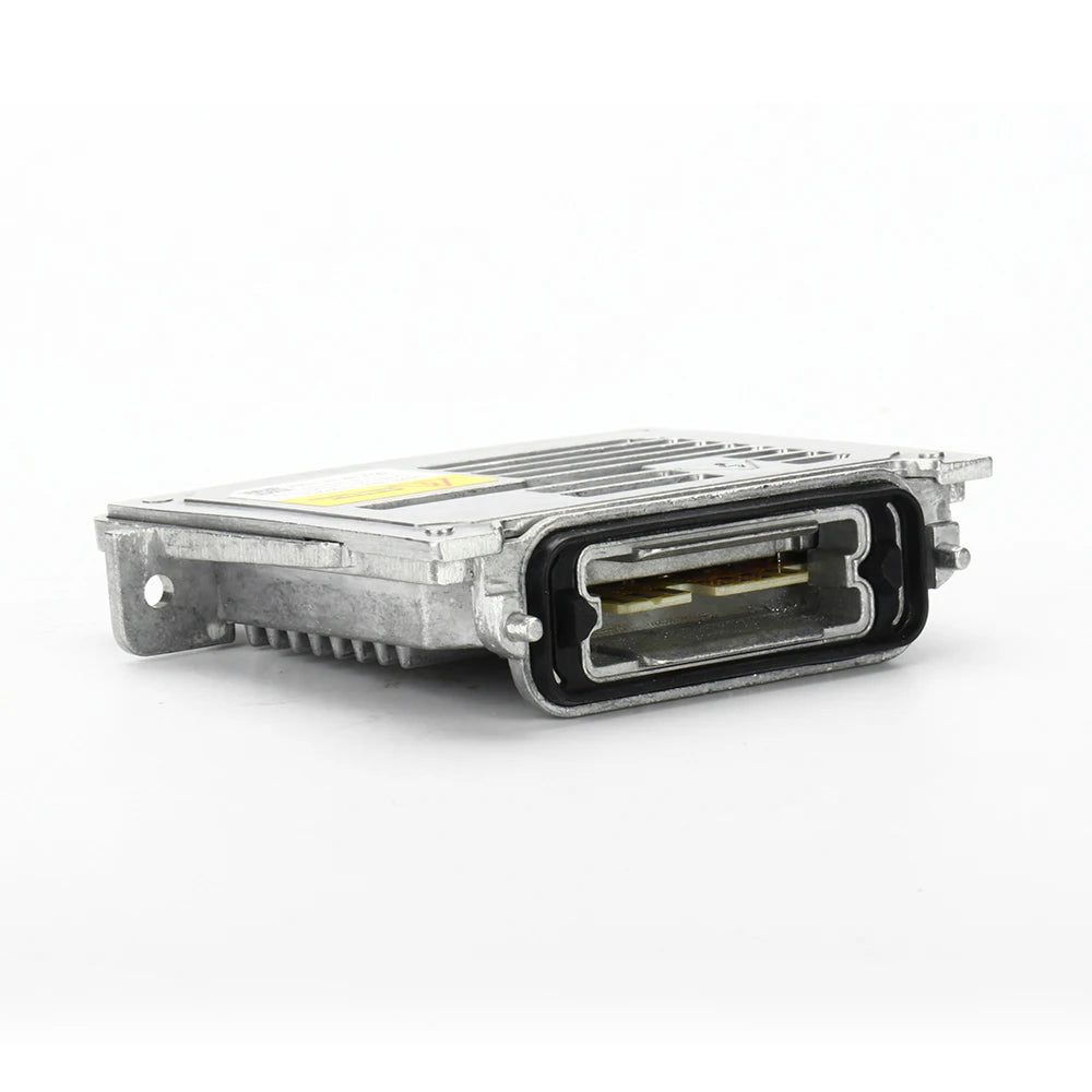 63117180050 D3S/D3R HID Headlight Ballast Xenon Control Unit Module For Jaguar F-Type 2014
