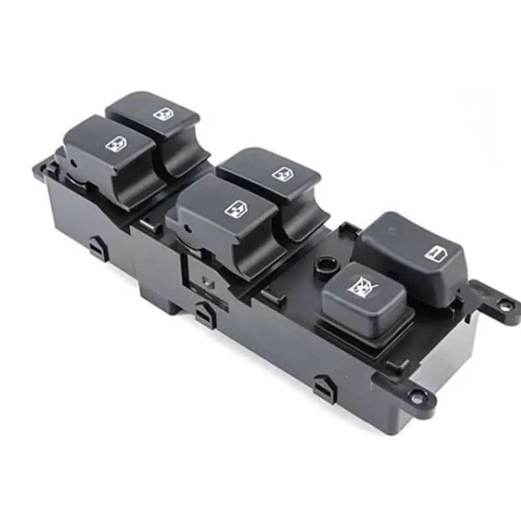 Driver Side Door Master Main Power Window Switch For Kia Rondo Carens 2007-2012 93571-1D20