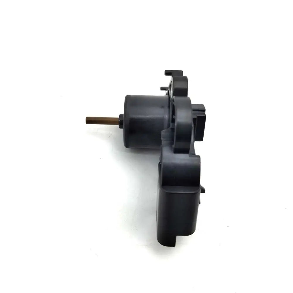 Turbo Actuator Position Sensor For Citroen C3 C4 DS3 Peugeot 207 208 308 Partner