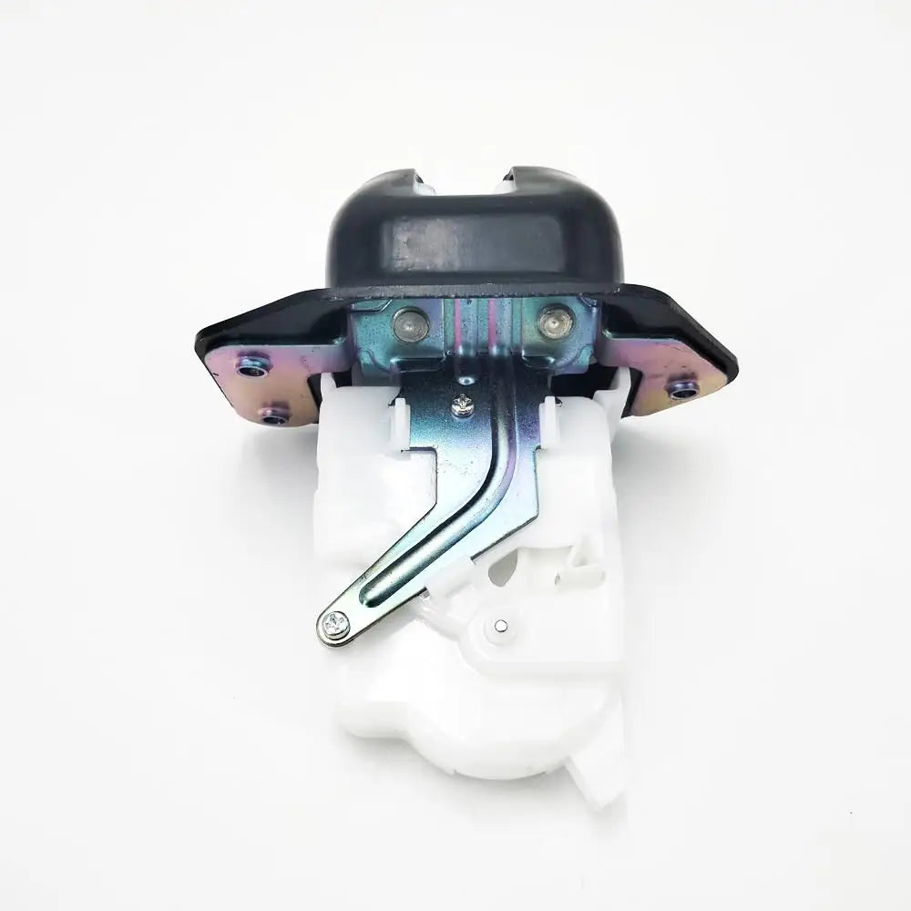 Trunk Lock Actuator For Nissan Murano 05-07 Rogue 08-13 Leaf 11-17 Versa 2007-12