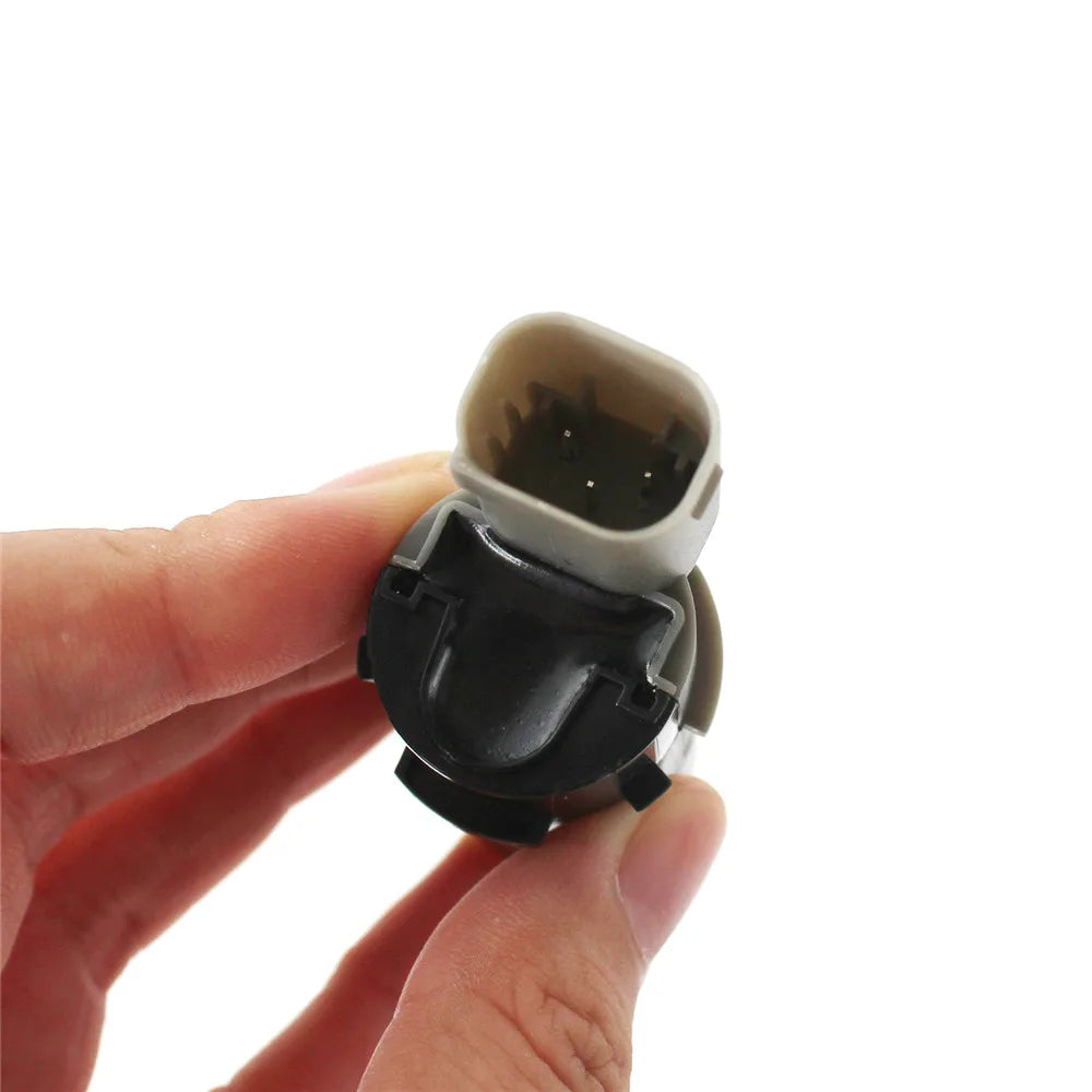 Parking Sensor PDC For BMW 5-Series E61 E60 Front up to 2007 (pre-facelift)/BMW 5 Series E