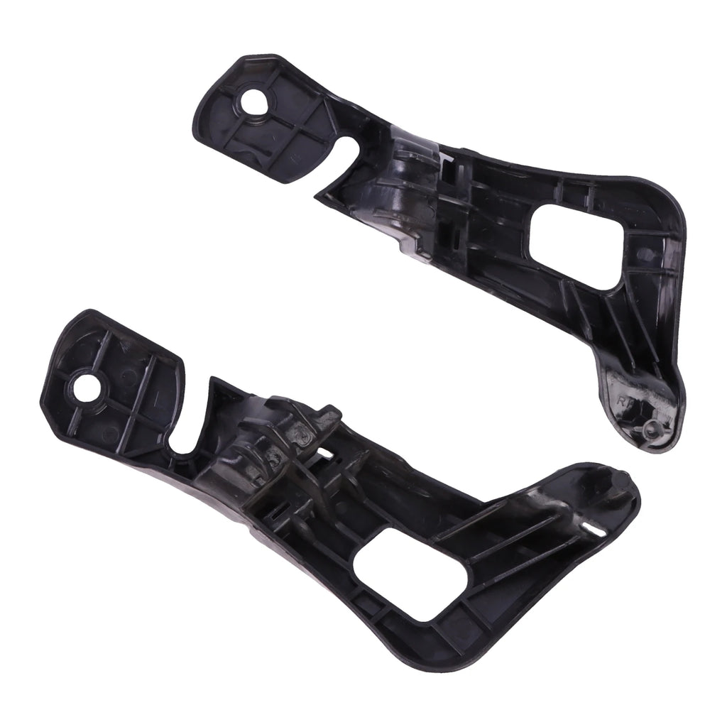 Front Bumper Cover Holder Bracket FOR V W Beetle 2012-2016 5C5807773 5C5807774 Car Accesso