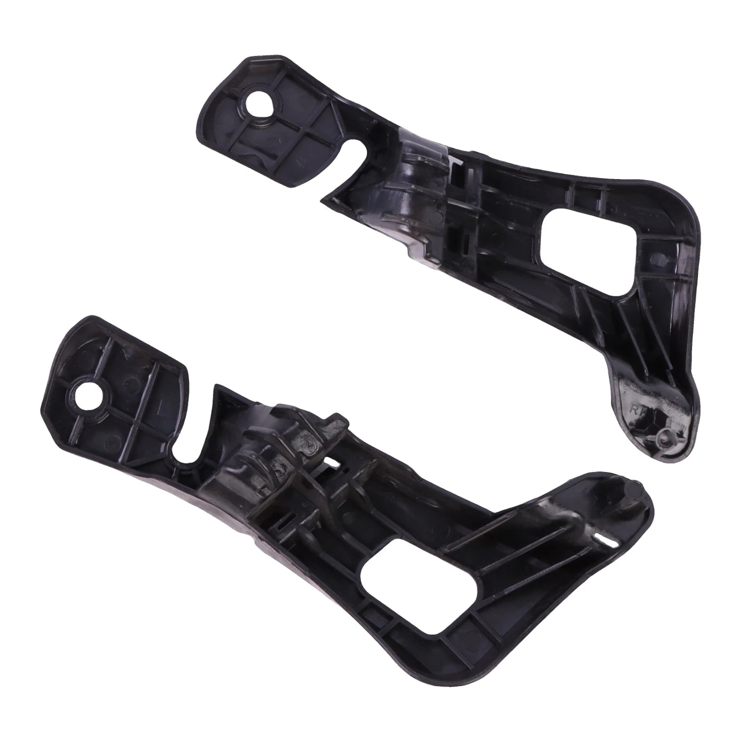 Front Bumper Cover Holder Bracket FOR V W Beetle 2012-2016 5C5807773 5C5807774 Car Accesso