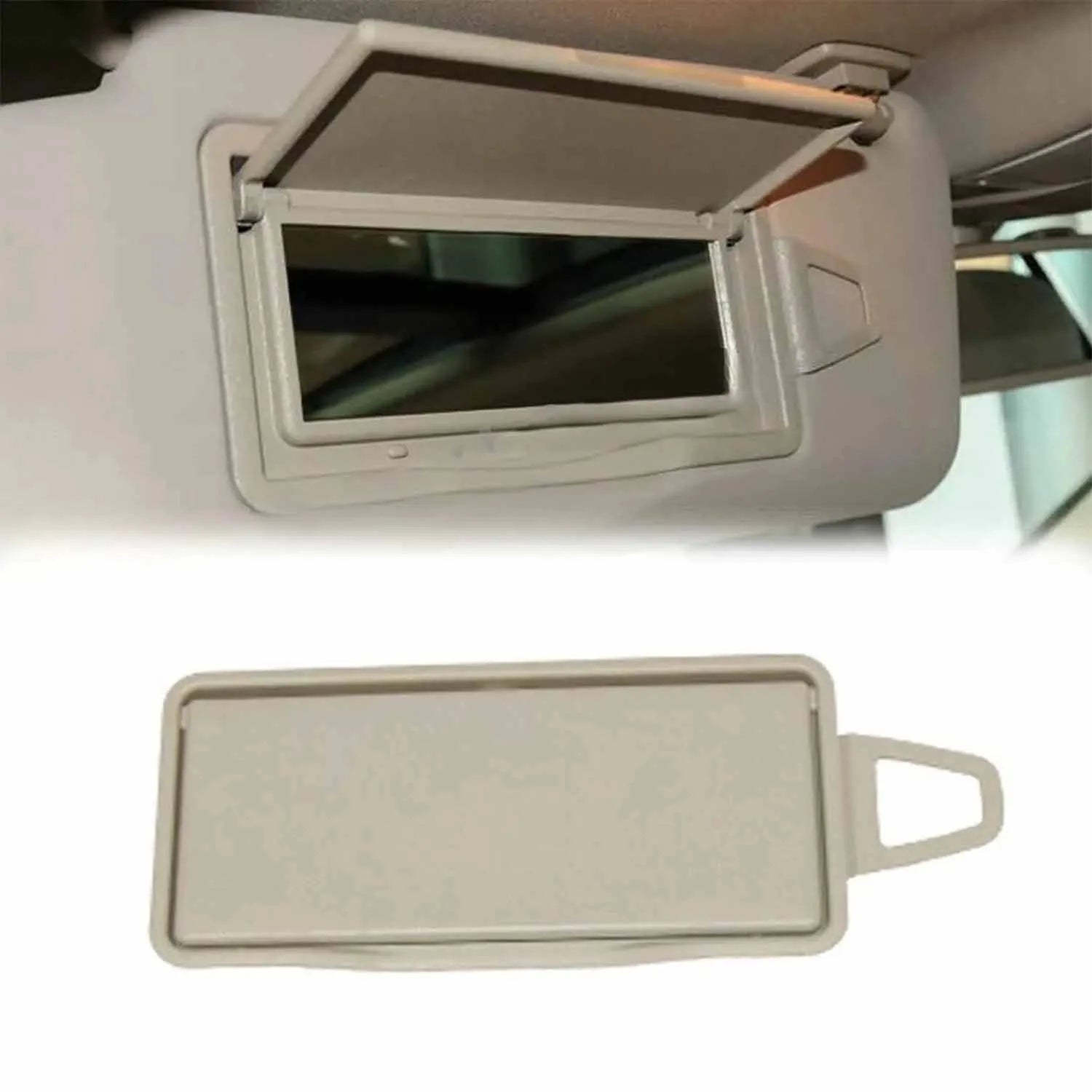 LED Interior Light Kit for EClass W212 W218 2009-2014 - Canbus Error-Free Interior Bulbs