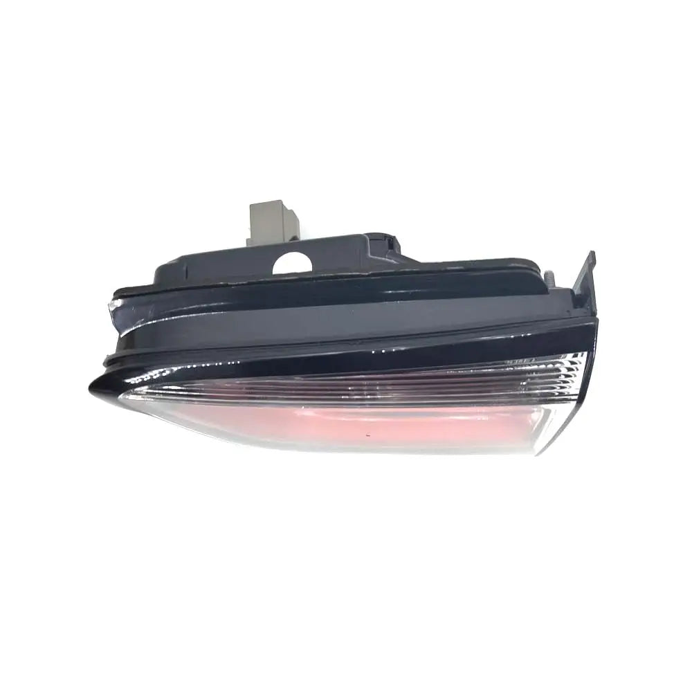For 2017-2021 Jeep Compass Right Tail Light Brake Lamp # 1KPCH1903038 55112684AA