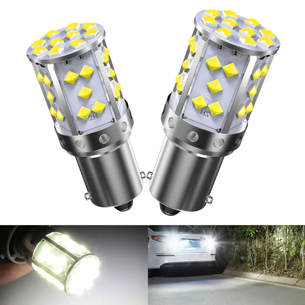 LED Interior Light Kit for Renault Duster Megane 2 3 Logan Clio Canbus - Canbus Error-Free Bulbs | AUTOKITSHOP