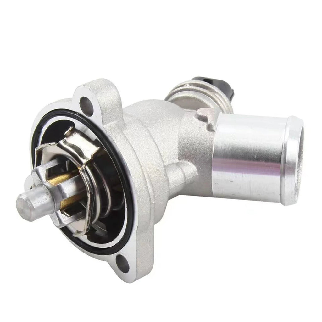 Car Thermostat 96988257 Fits For Chevrolet Spark and Beat Motor 1.2 Beat 1.2 Thermostat Au