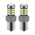 2-Piece LED Interior Light Kit for Chevrolet Corvette 1997-2004 - Canbus Dome Map Door Trunk Bulbs | AUTOKITSHOP