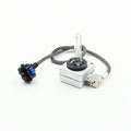 Rockeybright HID D1S D1R D1C HID Wire Adapter Cable for D1S D1R D3S D3R Ballast Plug Wire