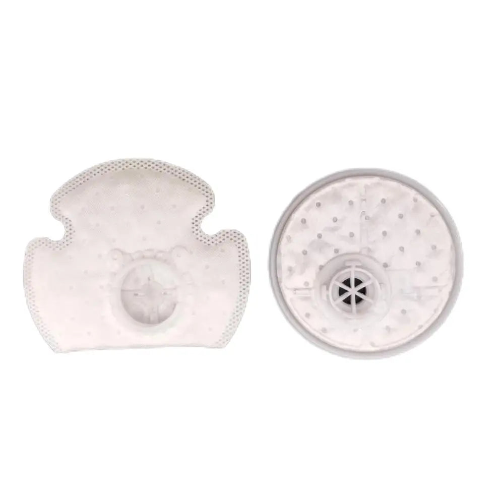 Fuel Pump Filter Strainer Set 270600113 270600108 For Sea-Doo GTX EFI 2008-2021