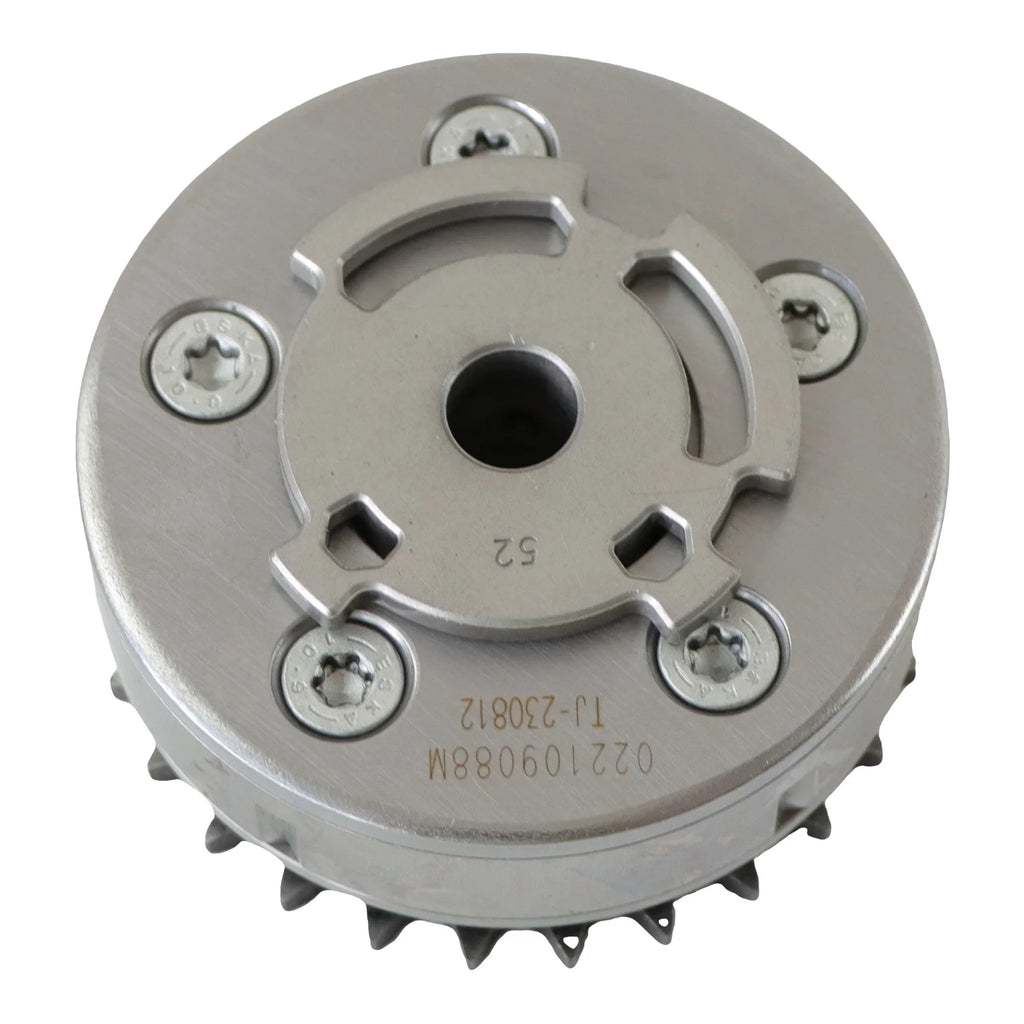 022109088M Camshaft Sprocket for VW Audi TT A3 Touareg Jetta 3.2L | AUTOKITSHOP