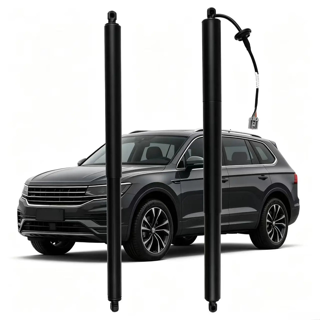 155148899B 155148800C New Left Right Electric Liftgate Trunk Strut 155148898B 155148900B 1 | AUTOKITSHOP