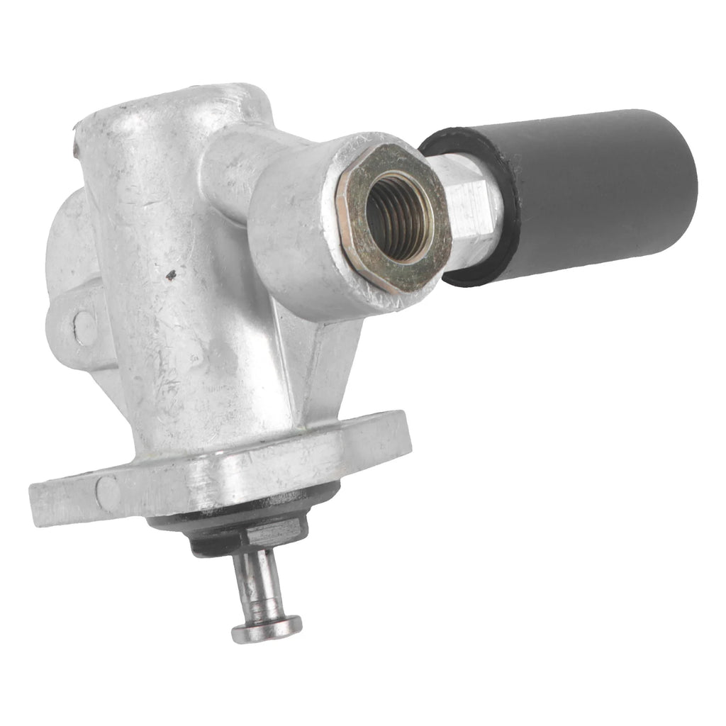 SINOCMP Fuel Supply Lift Pump For Navistar International DT466E & 530E 1812568C92 Bosch Au