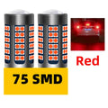 2-Piece LED Interior Light Kit for Hyundai i10 i20 i30 ix20 ix35 Accessories - Canbus Error-Free Bulbs | AUTOKITSHOP