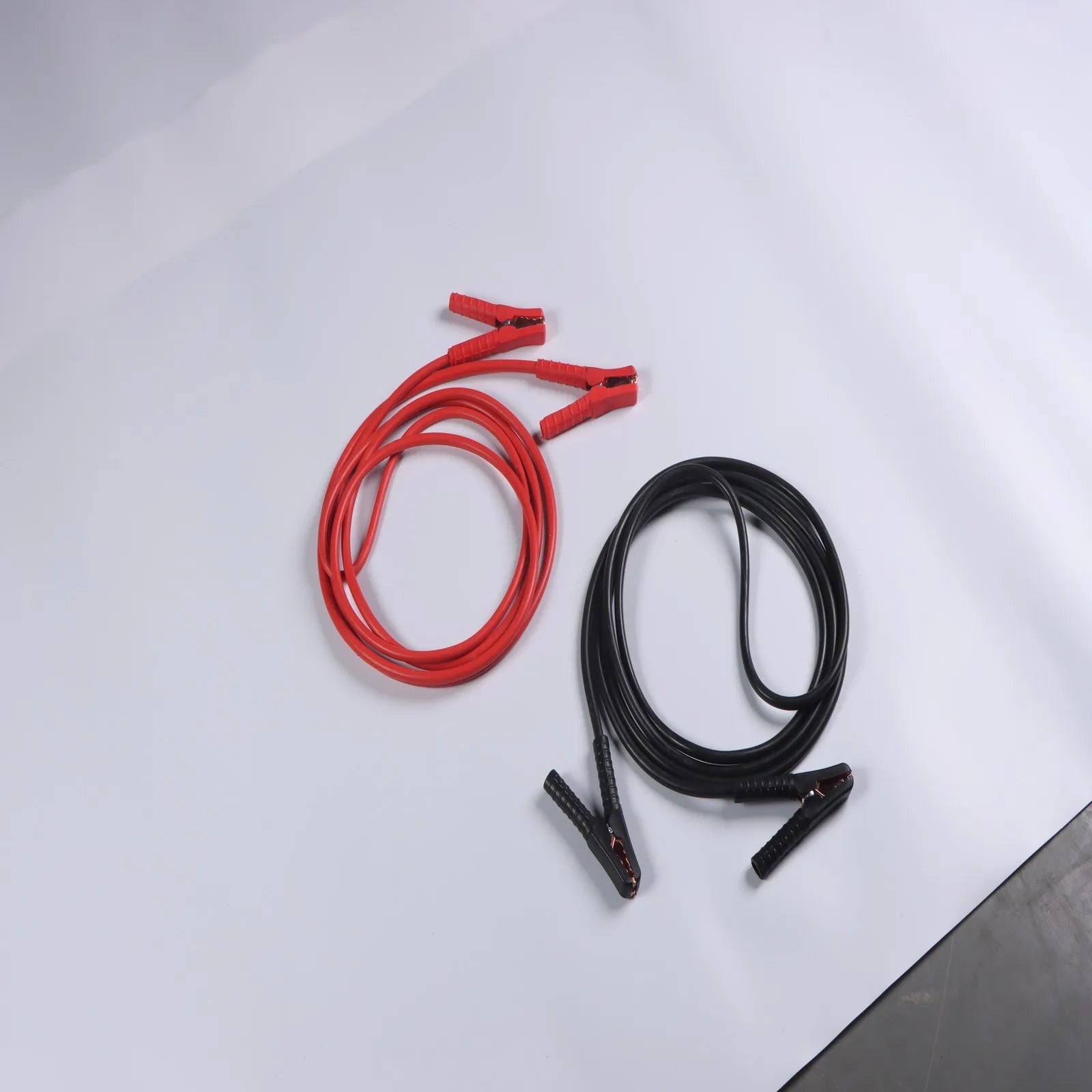 2000A 4 Meters 4 AWG Power On Cable FOR Car Motorcycle ATV Engine Car Accessories Parts Re