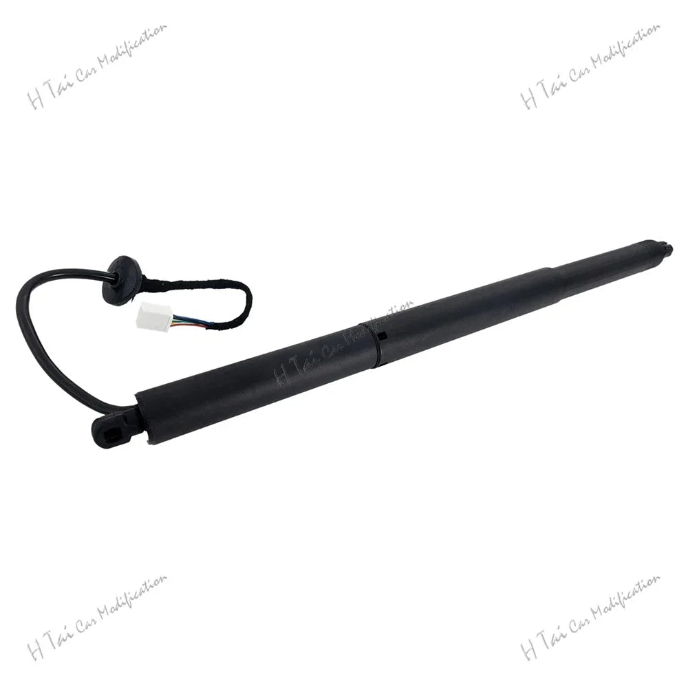 Electric Tailgate Lift Struts 150060100A 150060200A For Tesla Model Y 2019- Rear Power Hat | AUTOKITSHOP