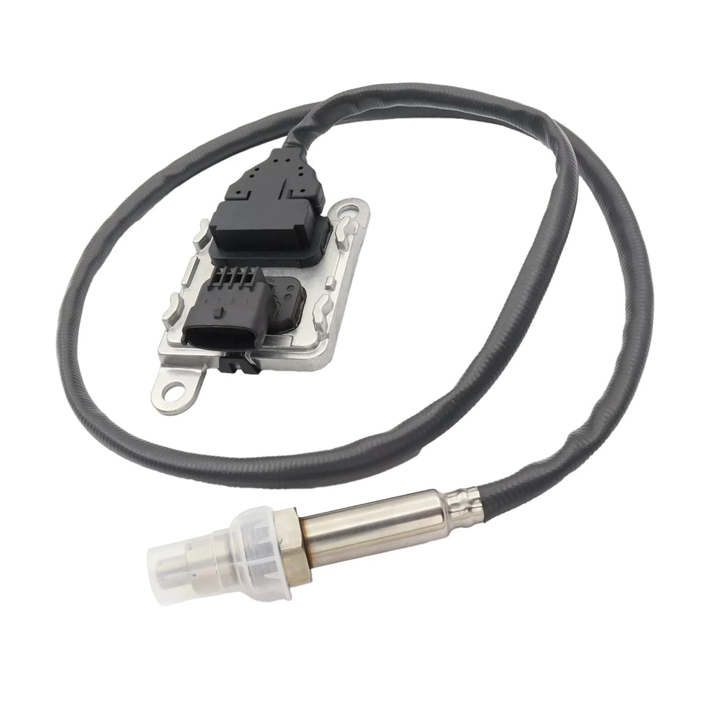 New Nitrogen Oxide Sensor 5WK97422 04214582 02937841 Cars Accessories For Deutz Engine 12V