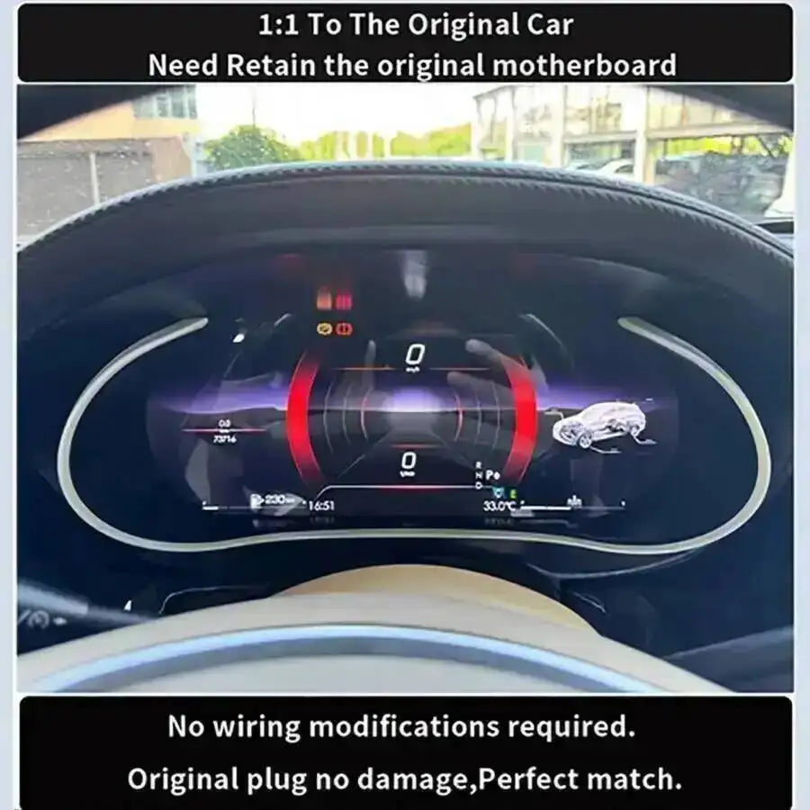 LED Interior Light Kit for Mercedes W218 CLS - Canbus Error-Free Interior Bulbs | AUTOKITSHOP