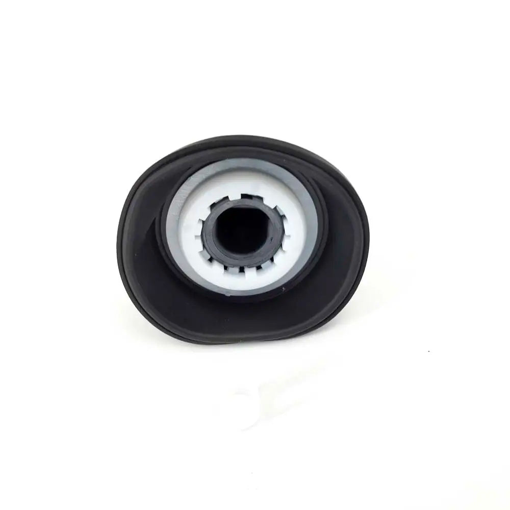 Carburetor Throttle Diaphragm Vacuum Valve Slide For Kawasaki Bayou 300 KLF300