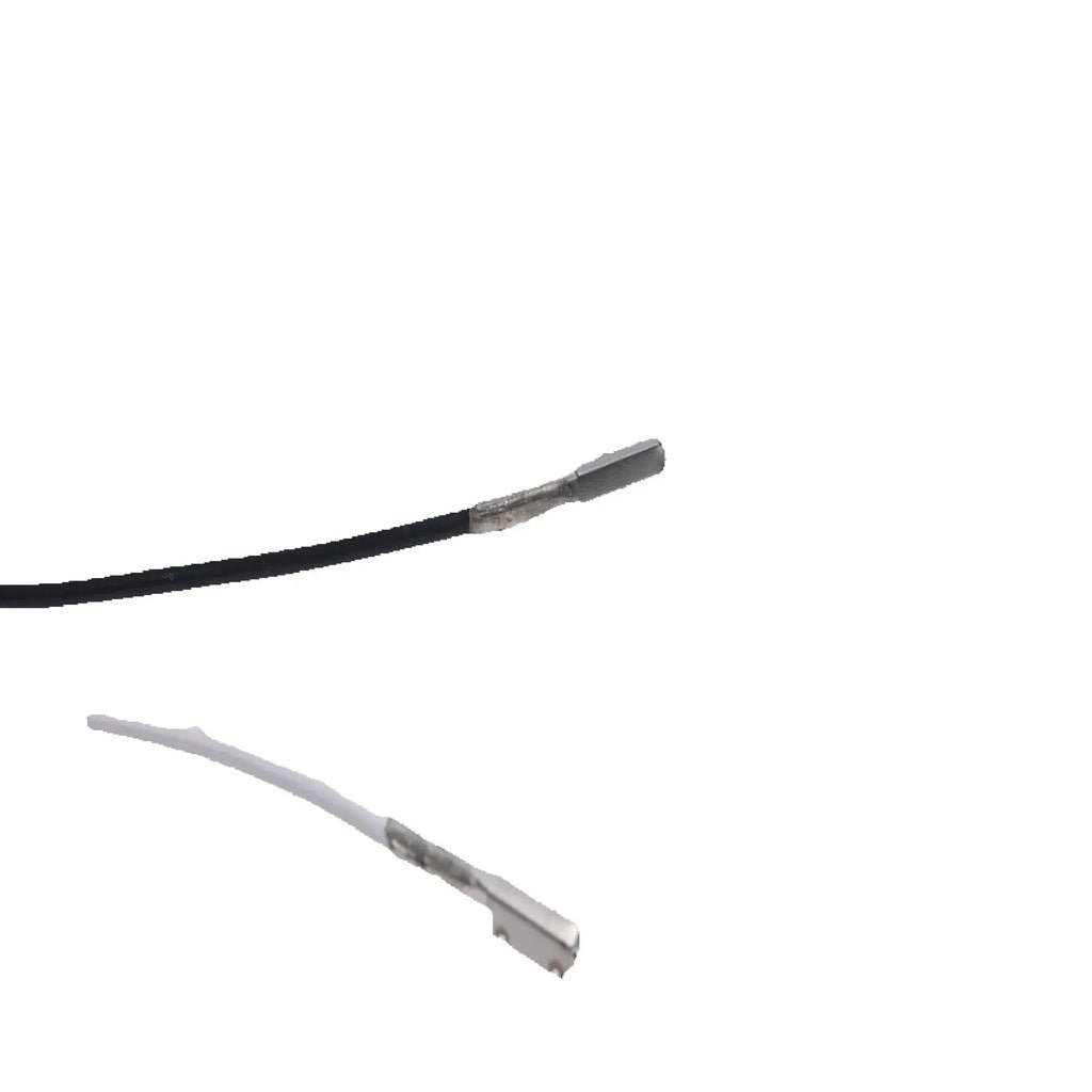 Steering Wheel Paddle Shift Harness FOR BMW E90 E91 E92 E84 E81 E82 E87 E88 47807777777 Ca