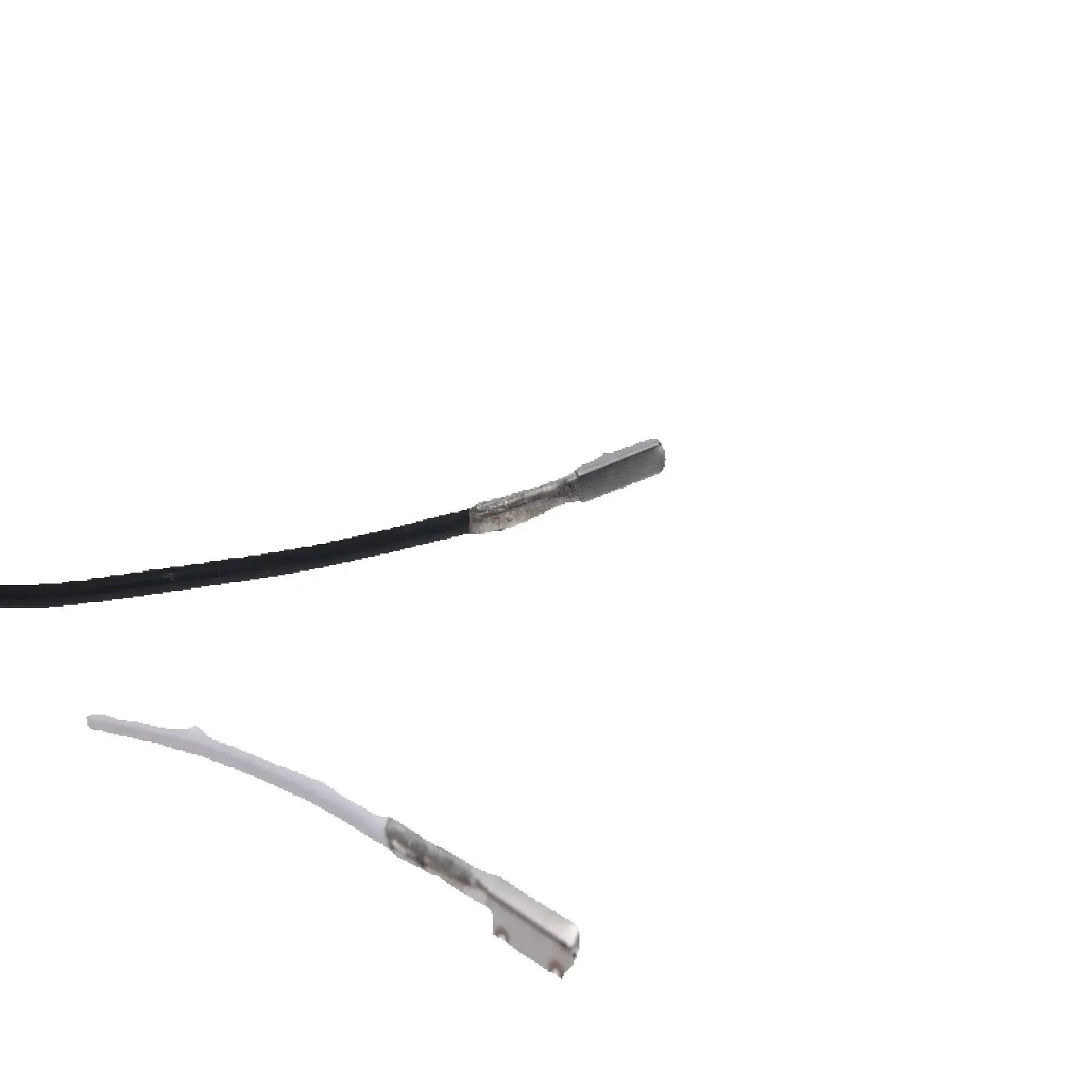 Steering Wheel Paddle Shift Harness FOR BMW E90 E91 E92 E84 E81 E82 E87 E88 47807777777 Ca