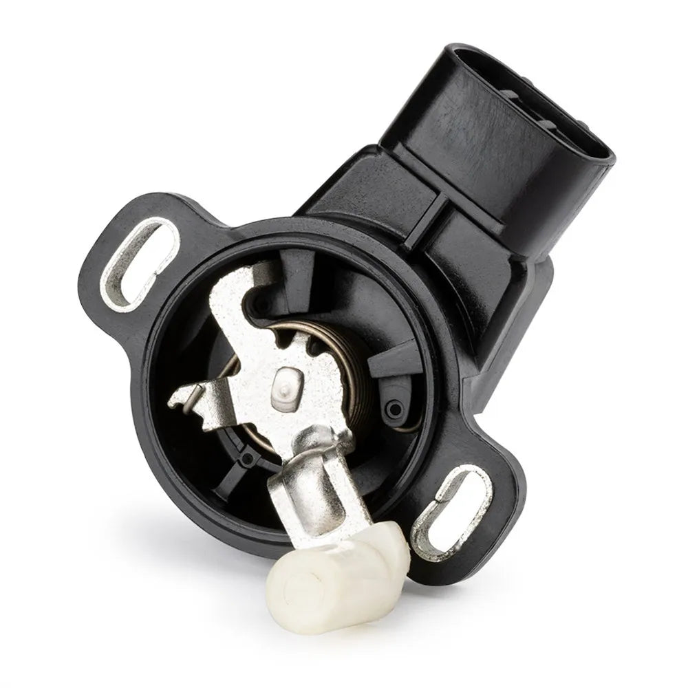SINOCMP 1Pcs Throttle Sensor APS 89281-52020 1983003040 For Corolla Hiace Base Automotive