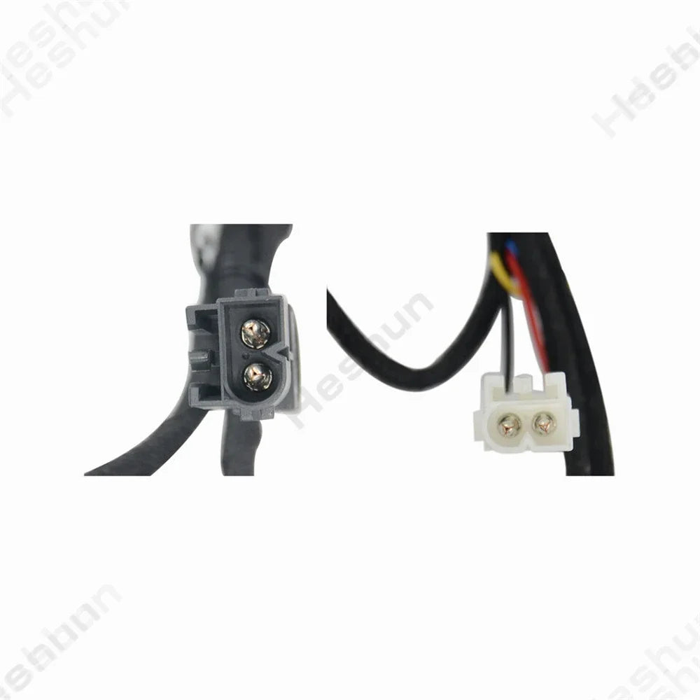 For 2019 2020 BMW G05 X5 Power Hatch Lift Support Electric Tailgate Gas Struts，Car Accesso | AUTOKITSHOP