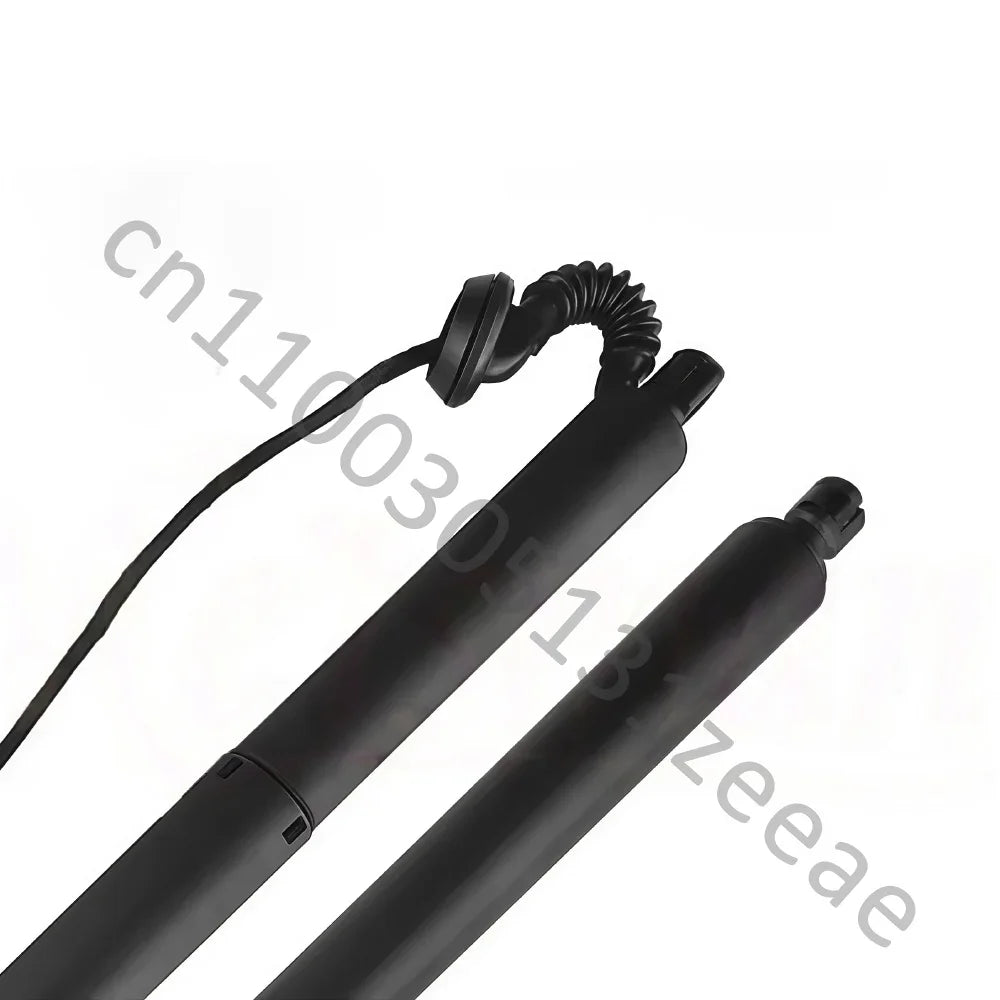 For FORD Mondeo CD391 2015-2021 Tailgate Support Rod Rear Tailgate Strut Electric Support  | AUTOKITSHOP