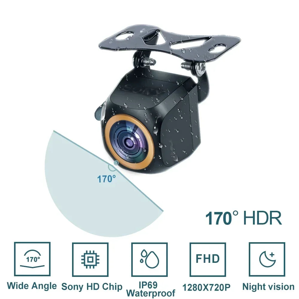 Calibration Cloth Tempered Film For Car Radio Player Android DAB+DVR TPMS CARPLAY OBD SONY