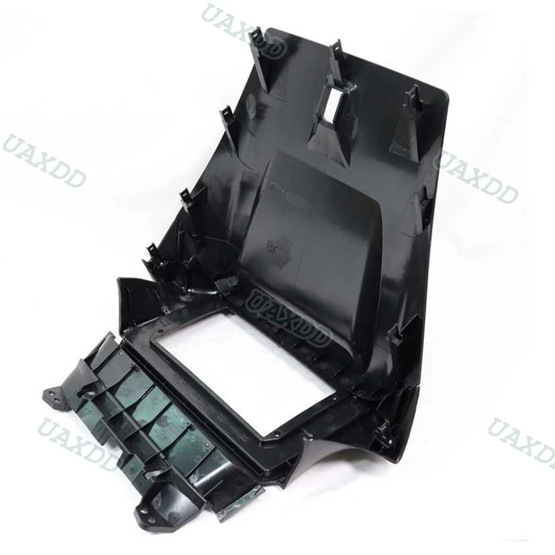 LED Interior Light Kit for HONDA 2009-2014 - Canbus Error-Free Interior Bulbs
