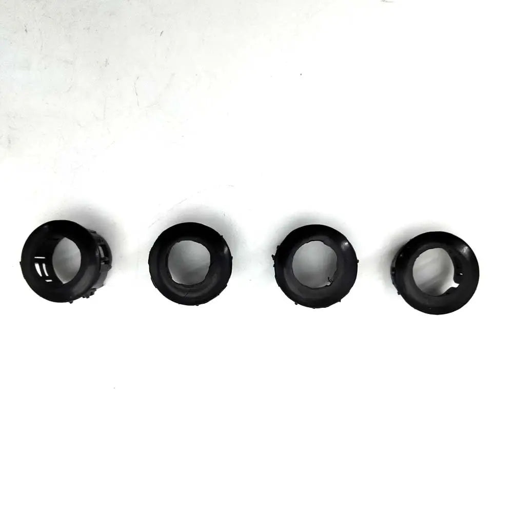 Parking Aid Sensor Retainer Rings For Mazda CX-5 J36 2017, CX-9 2016-2022
