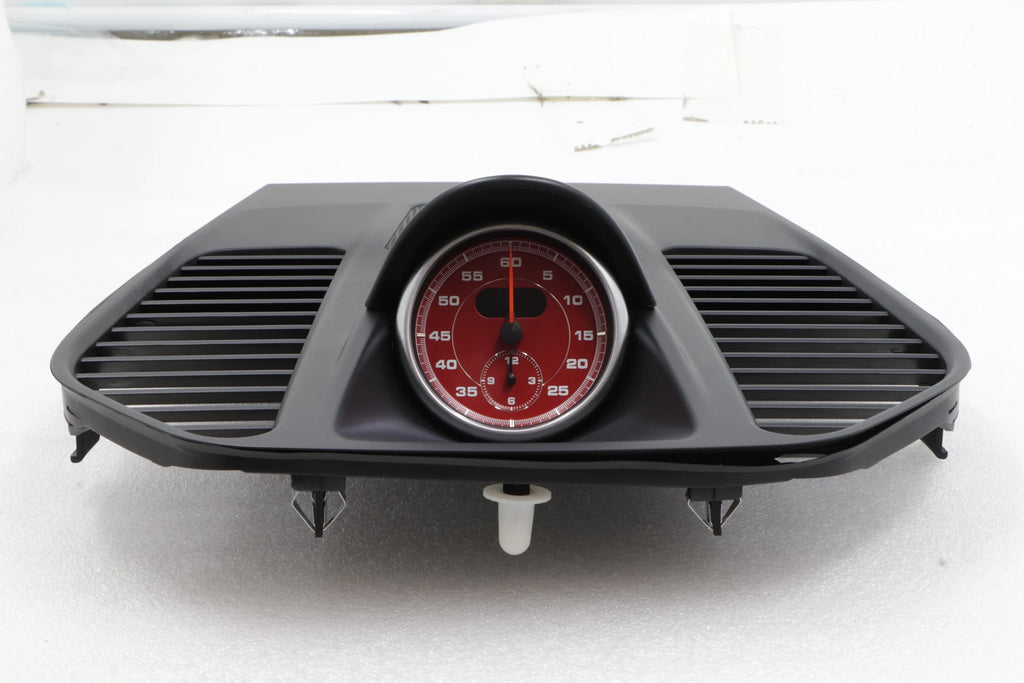 LED Interior Light Kit for Porsche 2013-2019 - Canbus Error-Free Interior Bulbs