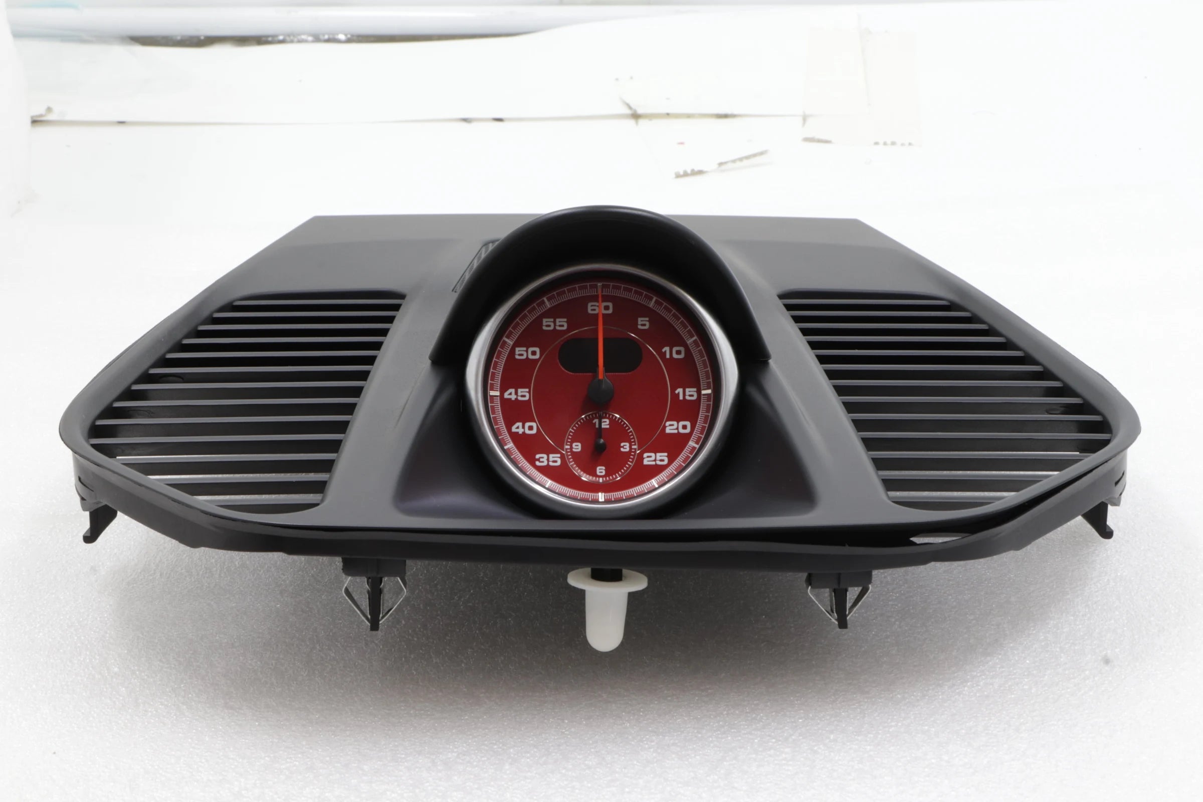 LED Interior Light Kit for Porsche 2013-2019 - Canbus Error-Free Interior Bulbs