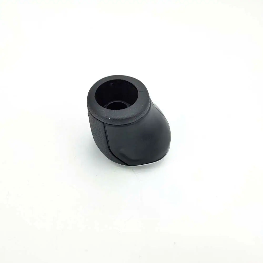 Manual 6 Speed Gear Shift Knob for Aveo Sonic T300 (Unthreaded Type) 12-17