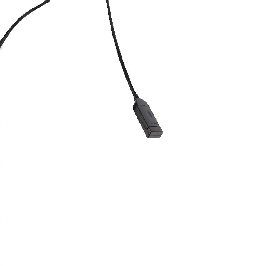 Car Android Radio 20 Pin RCA Output Cable and Microphone FOR Teyes Universal Adapter Car A