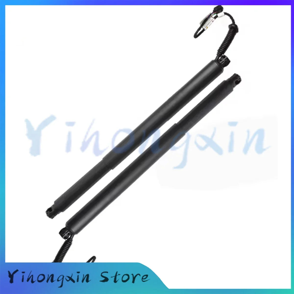 81770C5100 81770-C5100 Rear Tailgate Power Lift Support Strut For Kia Sorento 2016-2017 El | AUTOKITSHOP
