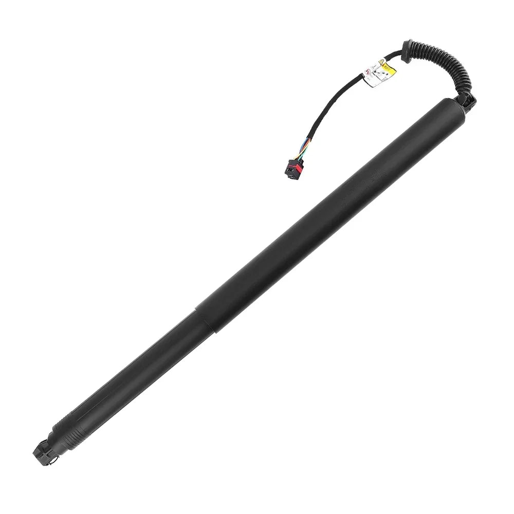 Tailgate Support Rod For 2015-2020 Z52 Nissan Murano Rear Tailgate Strut Electric Support  | AUTOKITSHOP