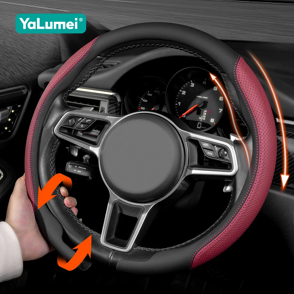 For Nissan Qashqai J10 J11 X-Trail XTrail T31 T32 Juke Patrol Note Altima Note R for Nissan J11 T32 J10 - Automotive LED