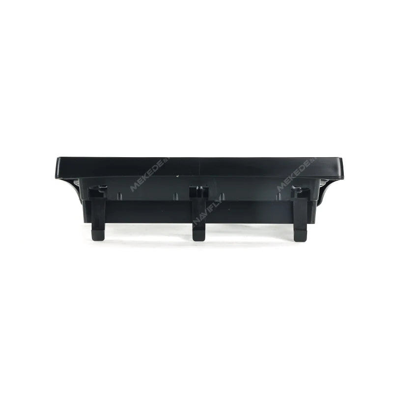 9 Inch Car Radio Fascia for Citroen Jumper Peugeot Boxer FIAT Ducato 2006-2016 Mounting Da | AUTOKITSHOP