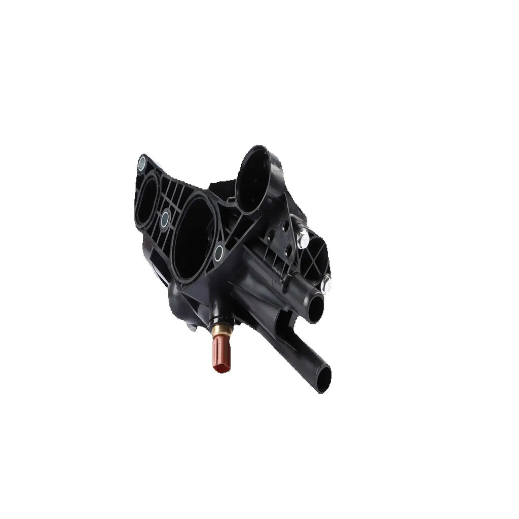 Coolant Thermostat Unit 25600-2G010 25620-2G000 FOR Kia Forte Sedan Koup 5 2010-2013 Tempe