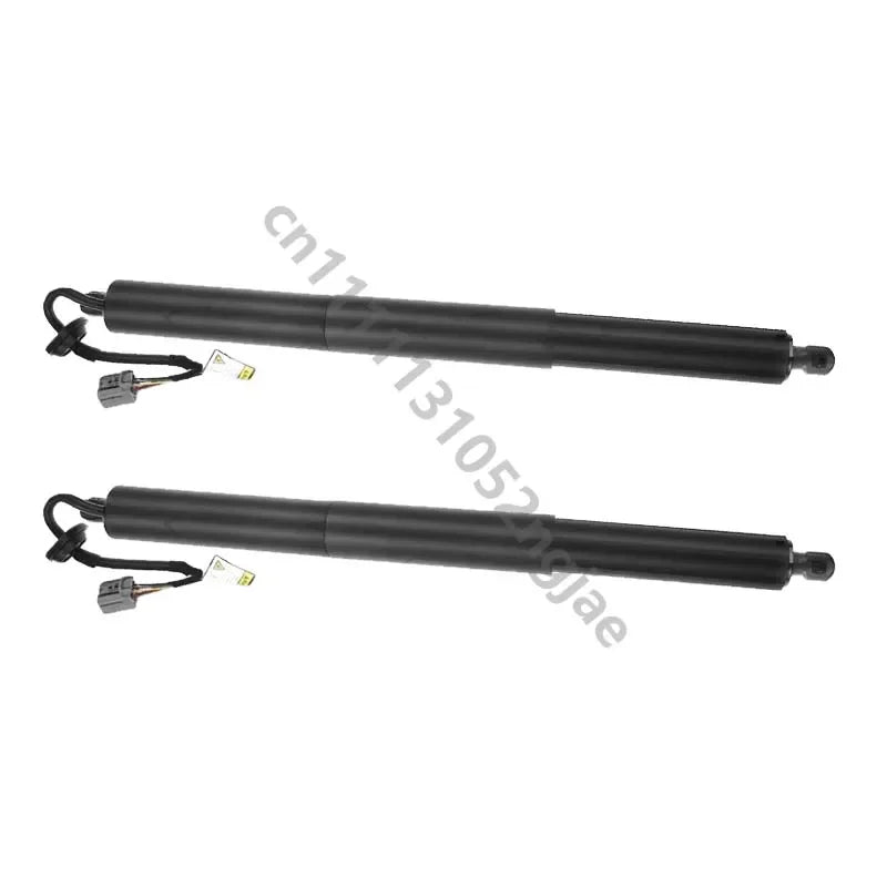 For 2020-2023 Lincoln Corsair Tailgate Support Rod Rear Tailgate Strut Electric Support St | AUTOKITSHOP