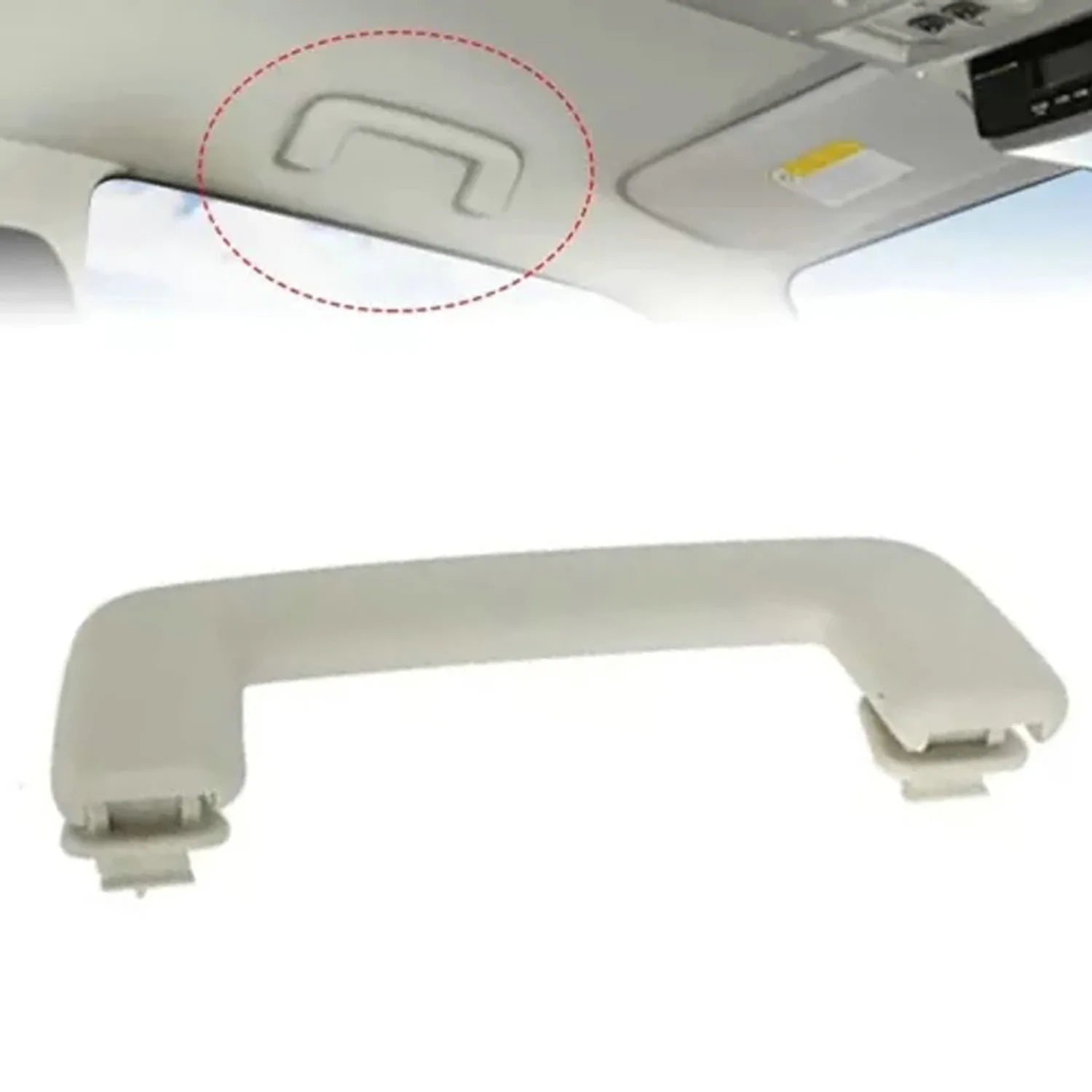 LED Interior Light Kit for Mazda UC9P 2012-2019 - Canbus Error-Free Interior Bulbs
