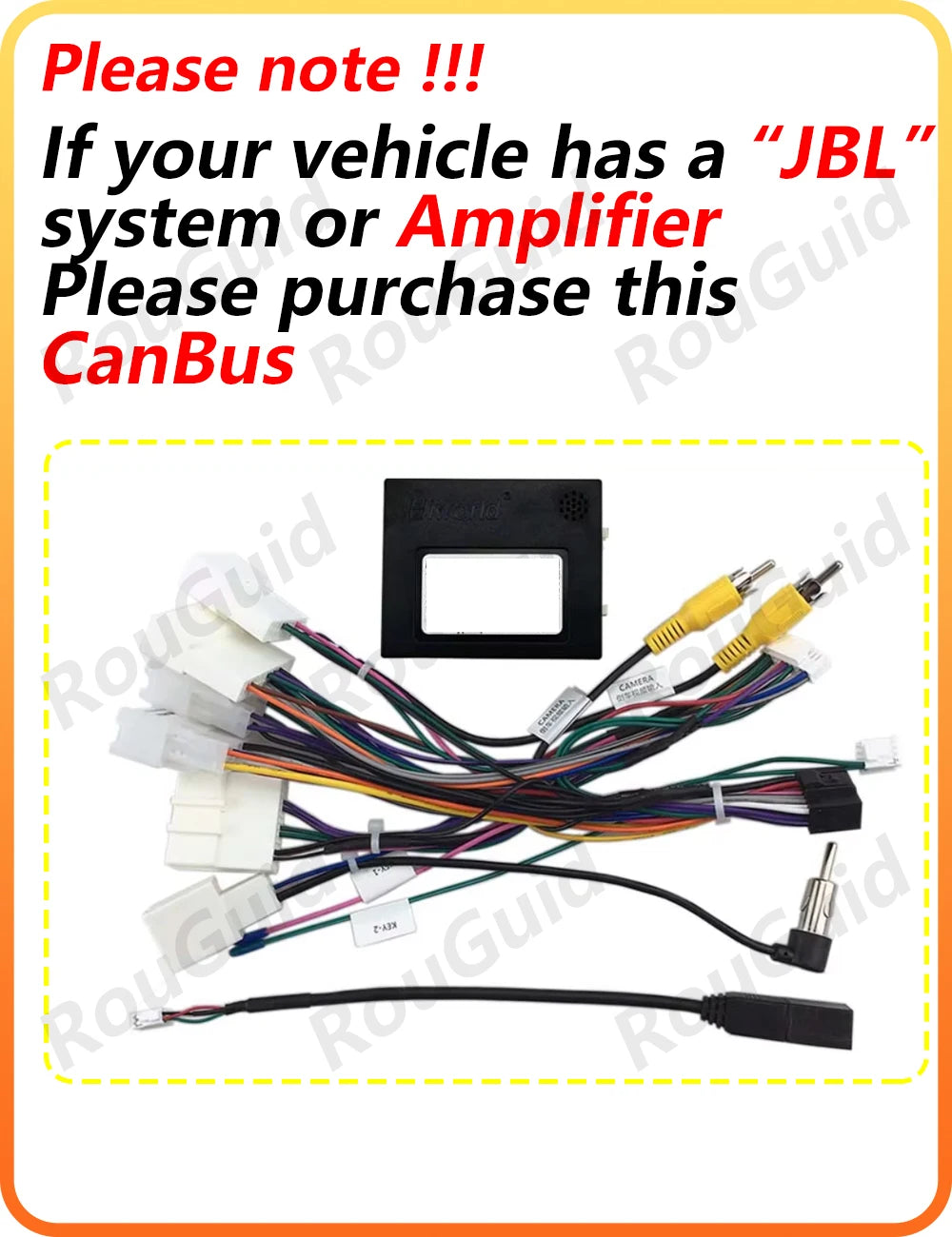 Android Auto Car Radio For Toyota C-HR CHR 2016 2017 2018 2019 2020 Carplay Multimedia Pla | AUTOKITSHOP