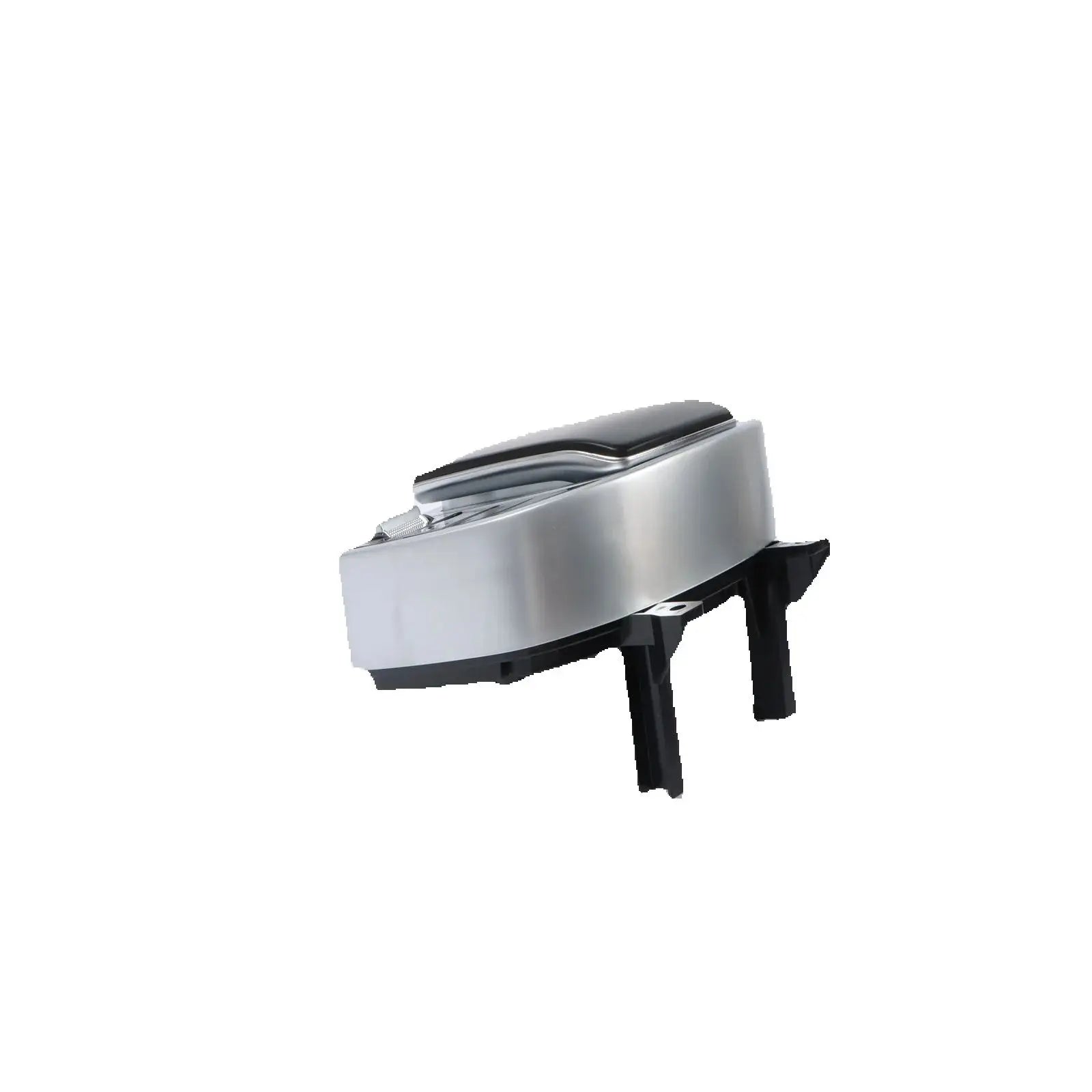 Multimedia Touch Pad Controller FOR Benz C-Class W205 E-Class W213 GLC X253 Car Accessorie