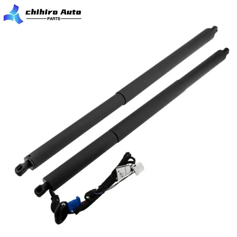 Power Tailgate Hydraulic Strut Trunk Shock Absorber A1569800764 A1568900230 For Mercedes B | AUTOKITSHOP