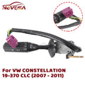 2R2953513 For VW Constellation 17180 17250E 24250E 17280 24280 2006 Em Fog Light Steering Column - Automotive LED Light